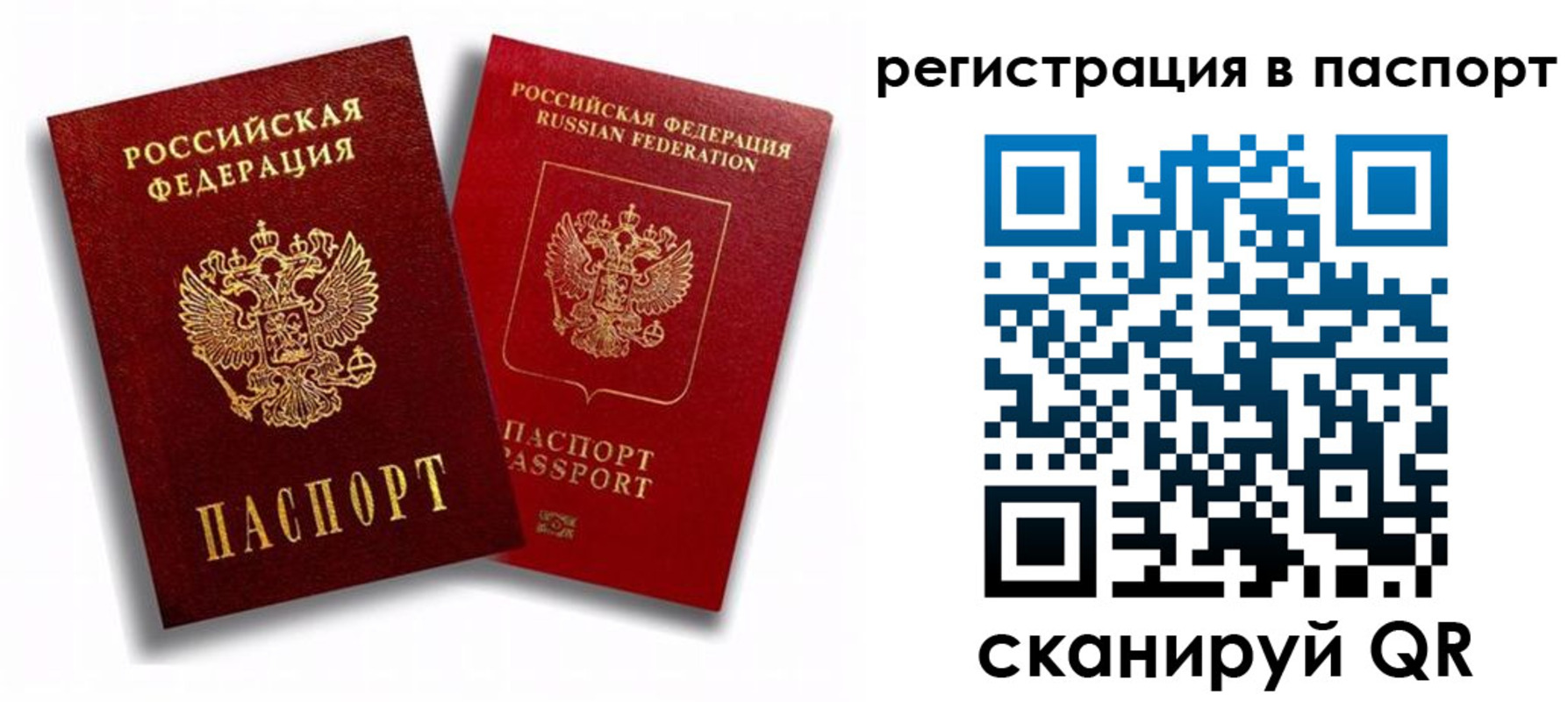 прописка 2025 в Красноярске